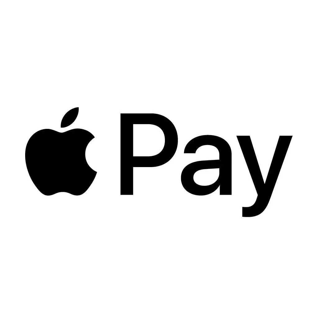 Apple Pay Assinatura IPTV Portugal pagamento