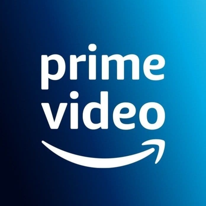 Prime Video Portugal Assinatura IPTV Portugal