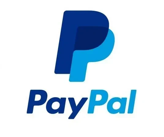 PayPal Comprar IPTV Portugal pagamento