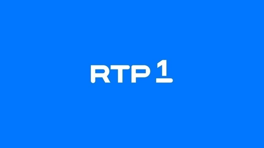 RTP1 Portugal Canais IPTV Portugal
