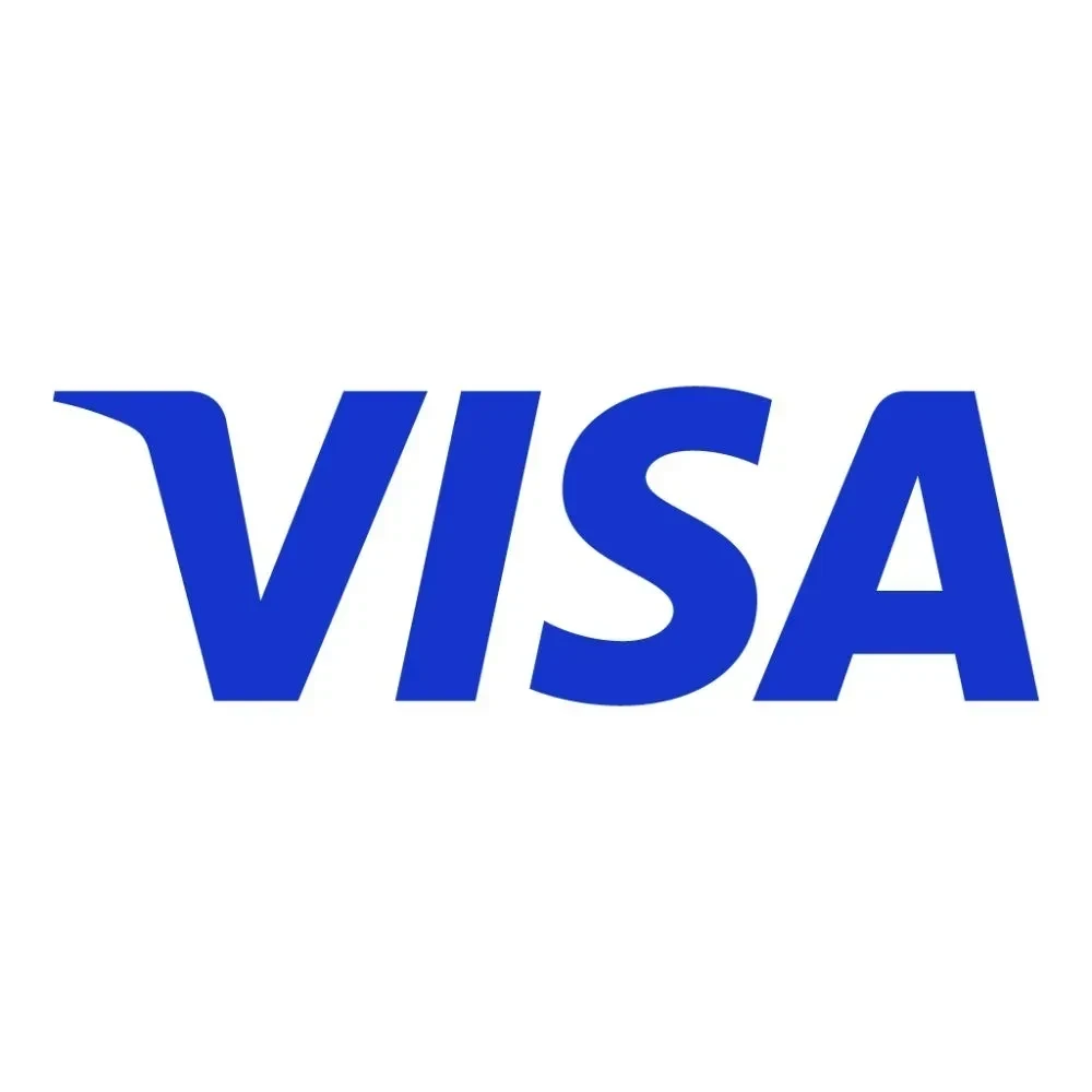 Visa Comprar IPTV Portugal pagamento