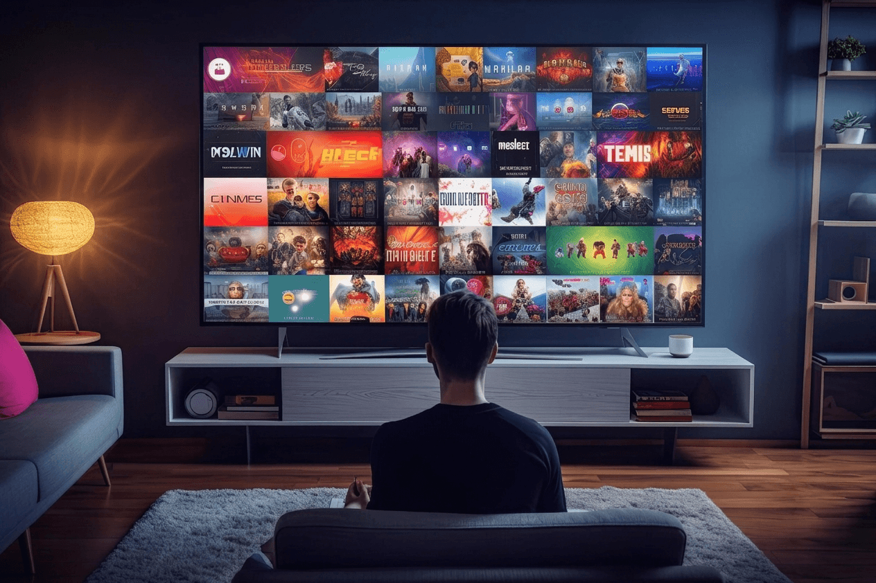 IPTV Portugal — PortugalIPTV IPTV Portugal — PortugalIPTV com canais PT e desporto