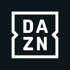 DAZN Portugal IPTV desporto Portugal