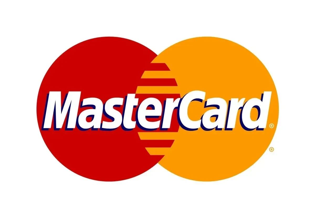 Mastercard IPTV Portugal preço pagamento