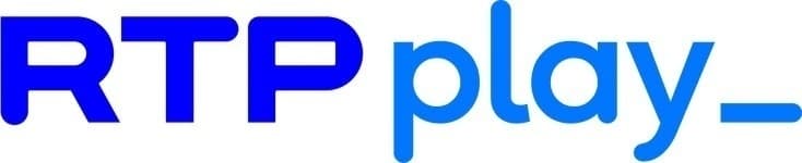 RTP Play Portugal IPTV português streaming