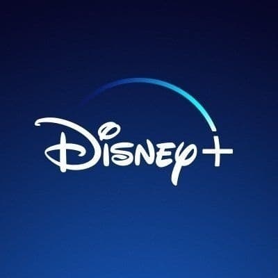 Disney Plus Portugal Pack família IPTV Portugal