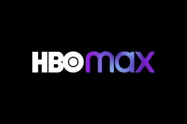 HBO Max Portugal Pack premium IPTV Portugal