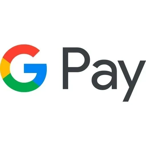 Google Pay Pack trimestral IPTV pagamento