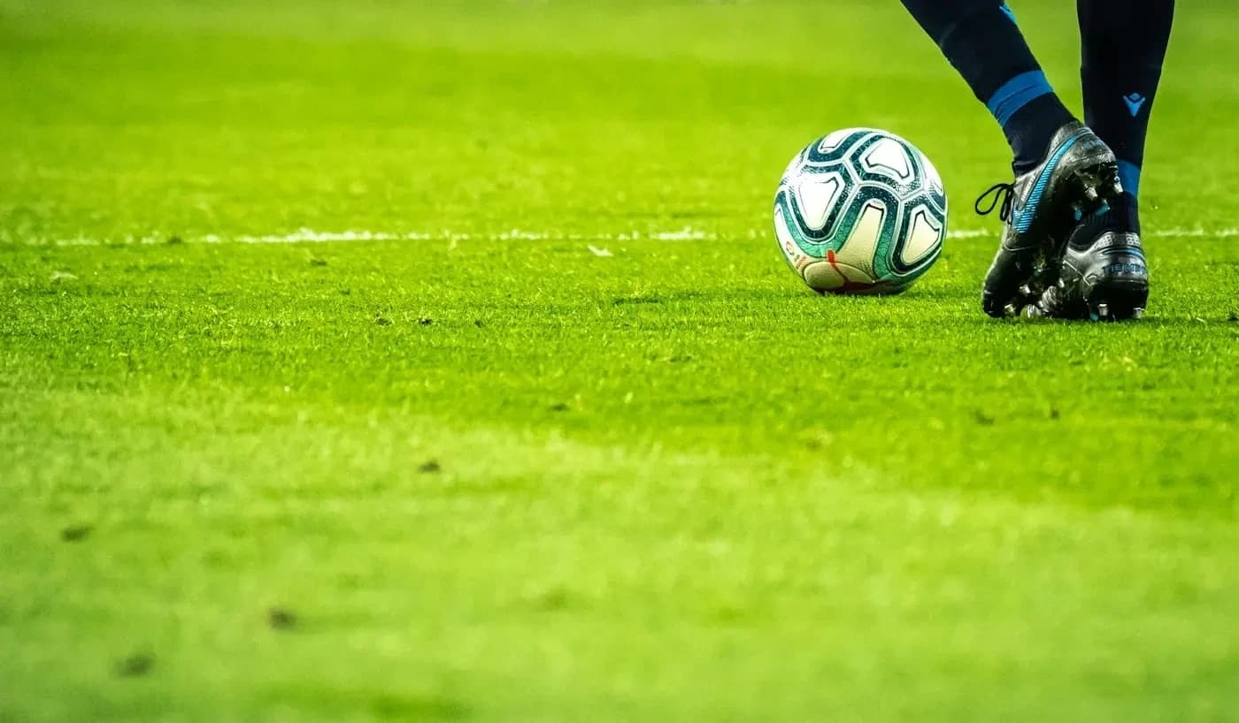 Como ver Sport TV no IPTV Portugal — player, rede e favoritos Futebol — Sport TV IPTV Portugal